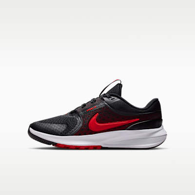 NIKE+STAR+RUNNER+5+(GS).png